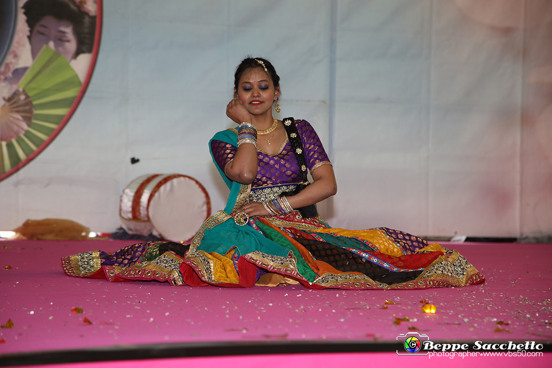 VBS_4796 - Festival dell'Oriente 2022.jpg